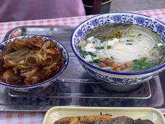 -唐记牛骨粉(陶溪川店)
