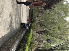 -文瀛公园