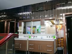 -百味饺子城•海鲜家常菜(秦皇岛店)