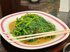 -中国城银都鱼翅酒楼