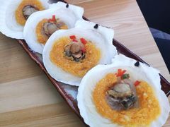-堕落小龙虾.盆盆蟹(兰州旗舰店)