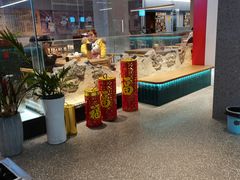 -易裕和·长沙米粉(竹塘西路店)
