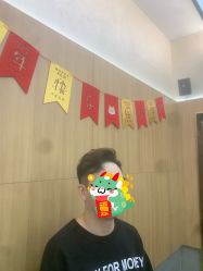 -川和潮人漂色·烫染·接发
