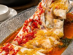 -福巷湘食小馆·猛火现炒(上海首店)