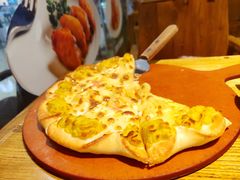 -意风小镇(内江万达广场店)