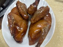 -石岐鸽师傅餐厅(石岐总店)