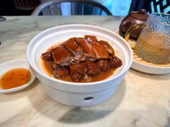 -陶陶居酒家(SM二期购物广场店)