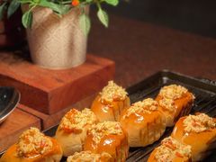 -mezza9 Macau(澳门君悦酒店)