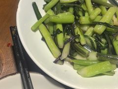 -金味老饭铺(晚报店)