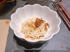 -滟设火锅料理(南滨路店)
