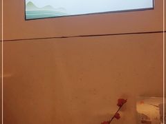 -蜜桃餐厅·伴山(绿宝广场店)