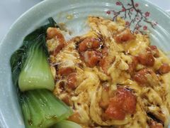 -江记甜品(罗湖店)