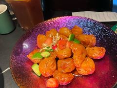 -粤·向群饭店(二沙岛店)
