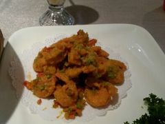 android_upload_pic-井水小厨·湘菜(活力广场店)