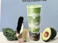 -万象汇