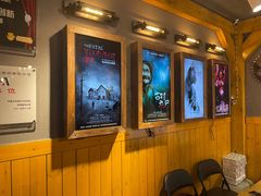 -伯爵·沉浸式超级密室·直营店