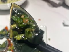 -锦顺海鲜•口味菜(李村店)
