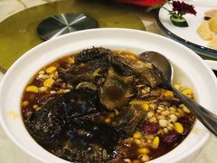 -中西名菜(增城店)