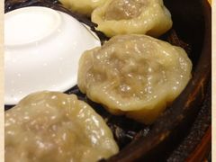 -百年尹氏汤包(湖南路狮子桥店)