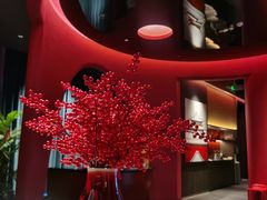 -拾宴(汇智国际商业中心店)