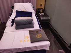 -意境养生SPA会所(潘家园店)