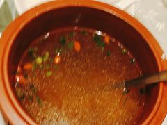 -高老庄新家宴(北斗星广场店)