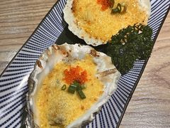 -食鲤料理(西虹东路店)