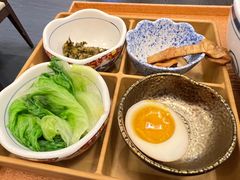 -康师傅私房牛肉面(吴中店)