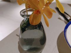 -狮王府淮扬菜(老门东店)