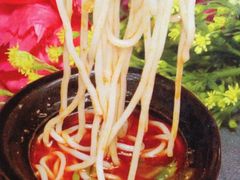罐罐米线-味道云南·云朵山歌(东方都会广场店)