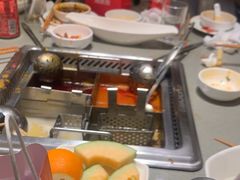 -海底捞火锅(和安宁春城店)