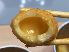 -大喜麻辣拌(凯德1818店)
