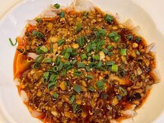 -苏渝汇重庆江湖菜(桐泾公园店)
