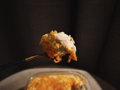 -谷艺烘焙