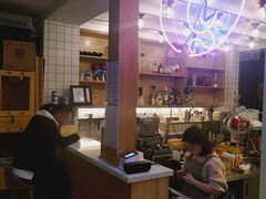 -滚猫咖啡·猫咖·猫友好撸猫(未来城店)
