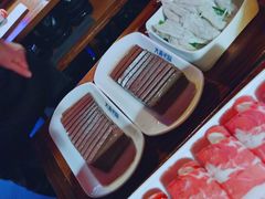 -大渝火锅(苏州西城永捷店)