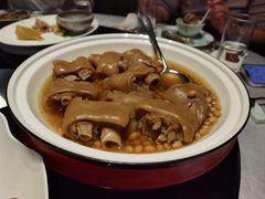 -忆家名门·上海菜(徐家汇店)