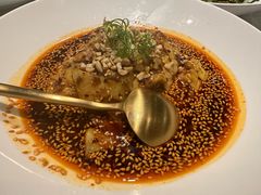 -一品红川菜(皇岗店)