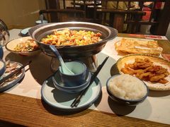 -永兴外婆桥(城中万达店)