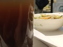 -护国寺小吃(新街口店)