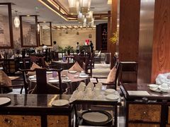 -江南·JIANGNAN(北京歌华开元大酒店)