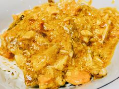 -南小蟹手工點心(三里屯店)