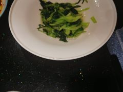 -江南大院松鼠桂鱼(奉贤宝龙店)