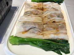 西藏牦牛肉石墨肠粉-珍之宝御品·寻味顺德(容桂渔人码头店)