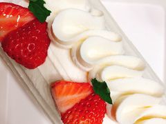 -派悦坊·甜品·蛋糕(日坛店)