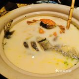 从西湖边到市区