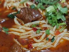 -壹块捌烧烤(灯市口店)