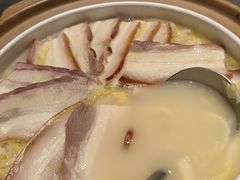 -旺顺阁鱼头泡饼(小红门店)