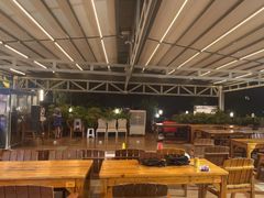-渔家火锅·海鲜自助餐·演艺(亚龙湾天域酒店)