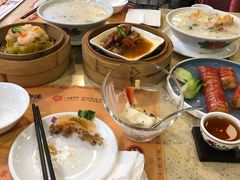 -点都德(北京路贰店)